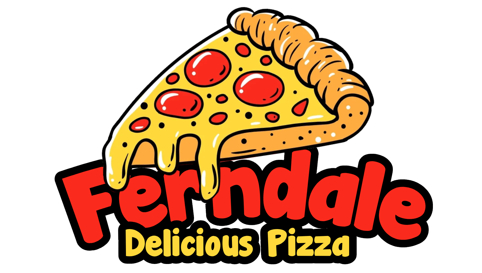 Ferndale